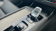 Volvo XC90 2.0 T8 PHEV Ultra Dark 5dr AWD Geartronic Estate